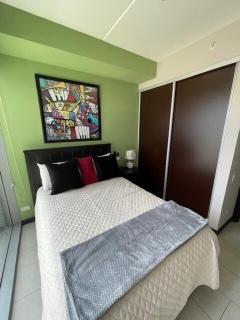Qbo Skyhomes Executive Suite 309 - 9