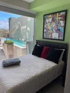Qbo Skyhomes Executive Suite 309 - 8