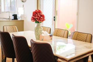 StayAU 5BR Family-Friendly Home near Deakin Uni - 7