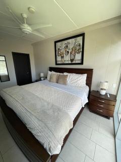 Qbo Skyhomes Executive Suite 309 - 3