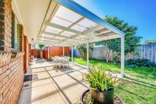 StayAU 4BR Family-Friendly Home near Deakin Uni - 3