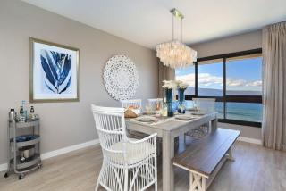 Kaanapali Alii 385 · ALII 385 Corner 2BD OceanFront Dream Vacati - 1