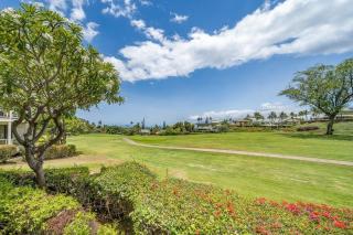 Grand Champions 163 · GC 163 2BD Wailea Condo w AC Pool Close to - 2