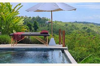 EDEN Eco-Villas with Private Pool and Panoramic Sea View - ADULT ONLY - 7