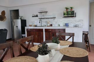 Arenals Peak Villas - 1