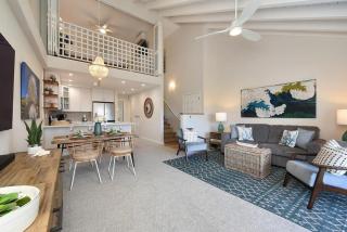 Maui Kamaole E202 · MKO E202 Remodeled 2BD Retreat wAC Pool Near - 7