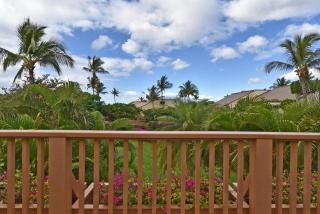 Maui Kamaole E202 · MKO E202 Remodeled 2BD Retreat wAC Pool Near - 2