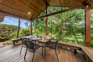 International Colony Club 13 · ICC 13 Beautifully Furnish Kaanap - 5