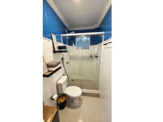 Casa Luz do Sol Ar condicionado, comércios a pé e Praia a 10 min - 4