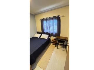 Casa Luz do Sol Ar condicionado, comércios a pé e Praia a 10 min - 3