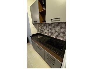 Casa Luz do Sol Ar condicionado, comércios a pé e Praia a 10 min - 7