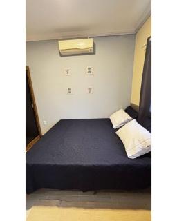 Casa Luz do Sol Ar condicionado, comércios a pé e Praia a 10 min - 1