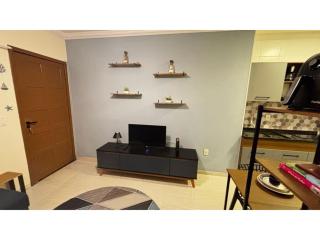 Casa Luz do Sol Ar condicionado, comércios a pé e Praia a 10 min - 9