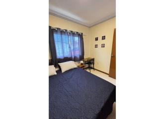 Casa Luz do Sol Ar condicionado, comércios a pé e Praia a 10 min - 2