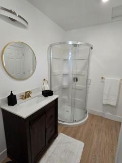 Comfortable Luxury Studio - 2