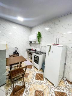 Casa a 400m do Mar - O endereço correto é o Rua Rubens Marcus Rocha 541 Jd Jamaica Itanhaem - 5