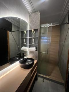 Luxury 3-Bedroom Home in Maitama Abuja - 4