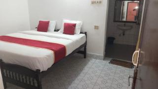 Kalanja Greens Nilagiri Villa - 9