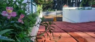 Kalanja Greens Nilagiri Villa - 8