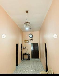 Kalanja Greens Nilagiri Villa - 6