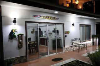 Arenals Peak Villas - 2