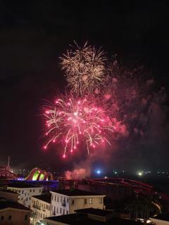 Triland Wellness - 9