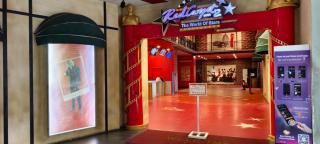 Supercozy kids-theme #8 Walk to i-City Park & Mall - 1