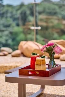 La Passion Saigon Hotel - 2