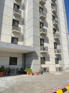 Full Medina Al Munawara Home - 5