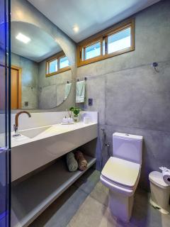 Casa Kuará Praia do Forte - 8