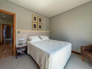 Casa Kuará Praia do Forte - 7