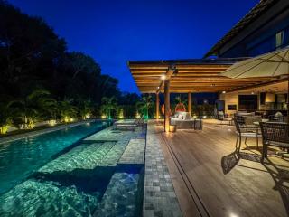 Casa Kuará Praia do Forte - 5