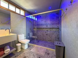 Casa Kuará Praia do Forte - 4