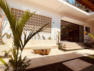 The Sangka House - 3