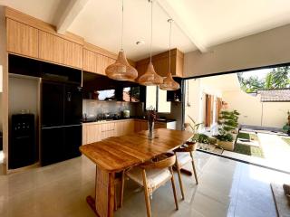 The Sangka House - 2