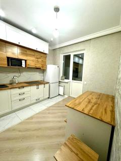 Времена года - 8