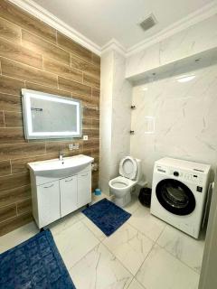 Времена года - 6