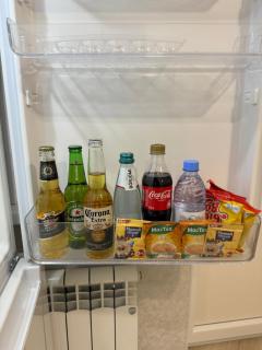 Времена года - 5