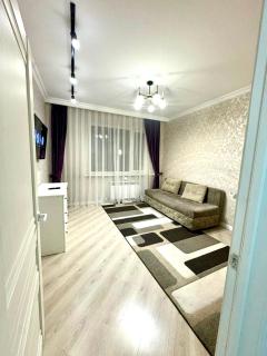 Времена года - 1