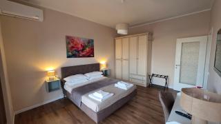 Appartamento Centrale Ladispoli - 6