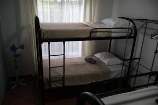 Arenals Peak Villas - 7