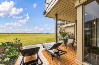 Kapalua Bay Villas 35G2 · KBV 35G2 LUXE OceanFront w Oceanview | - 0