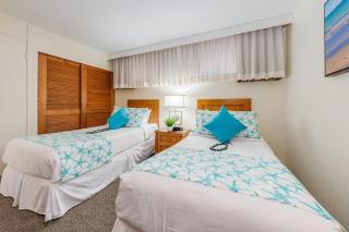 Kaanapali Shores 623 · KS 623 Spacious 2BD Condo Resort Living w - 7