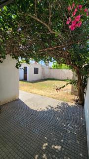 El Descanso Placentero - Córdoba - 6