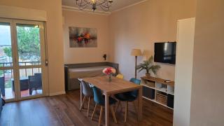 Appartamento Centrale Ladispoli - 4