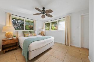 International Colony Club 37 · ICC 37 Remodeled Hawaiian Cottage - 3
