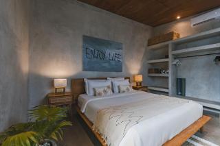 Vino Villa by Betterplace - 8