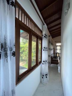 Coconut Shady Villa - 8