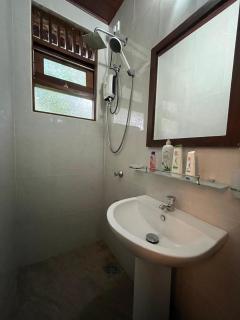 Coconut Shady Villa - 7