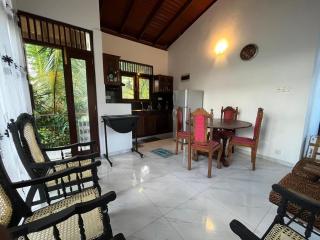 Coconut Shady Villa - 6